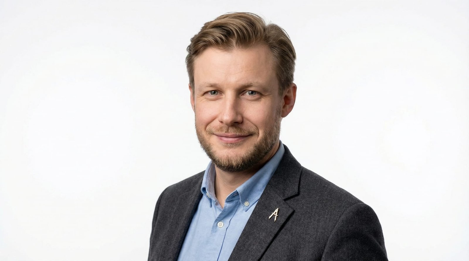 Emil Marciniec
